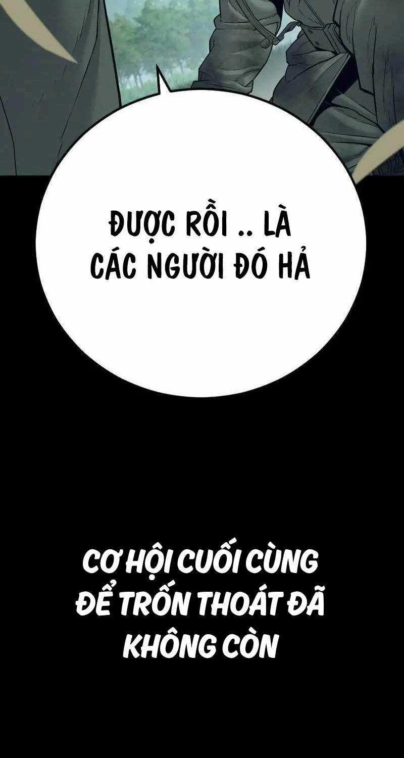 Bố Tôi Là Đặc Vụ Chapter 143 trang 48