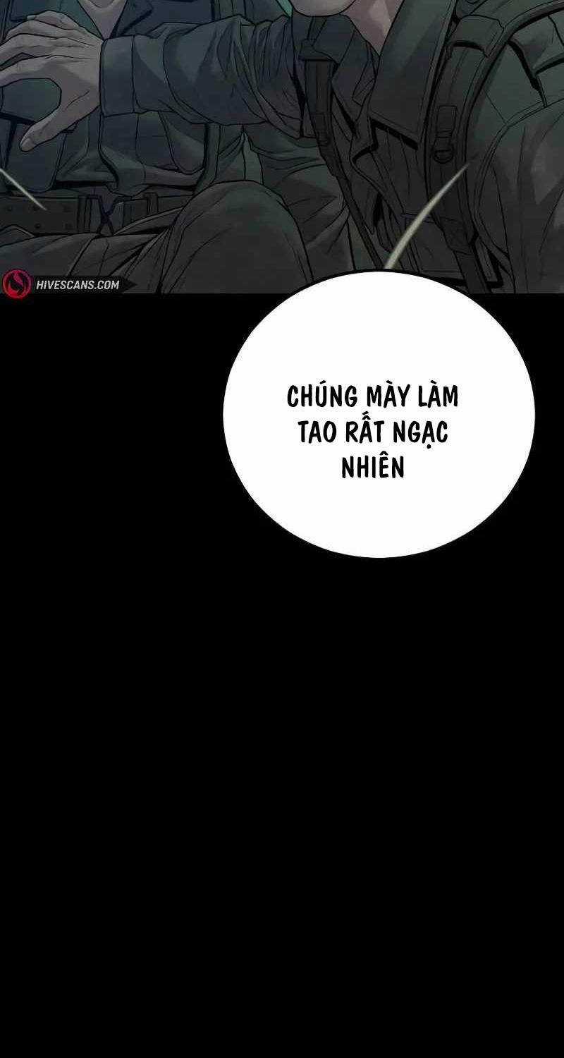 Bố Tôi Là Đặc Vụ Chapter 143 trang 52