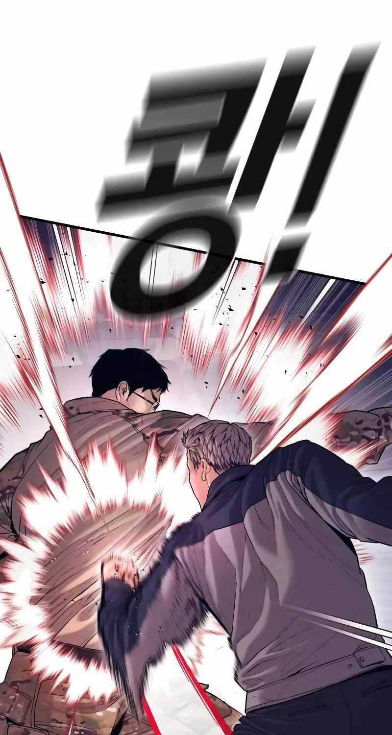 Bố Tôi Là Đặc Vụ Chapter 143 trang 60