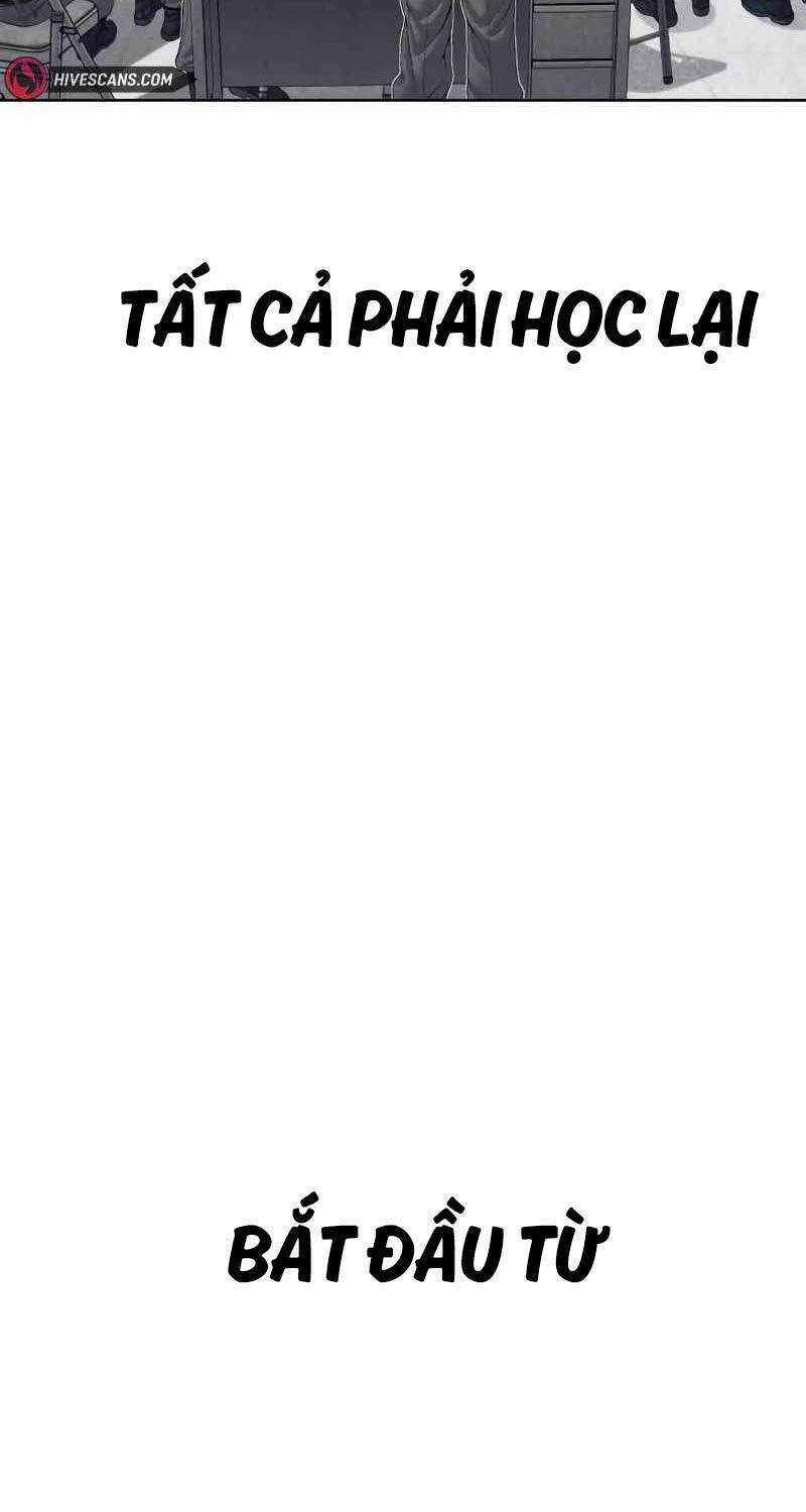 Bố Tôi Là Đặc Vụ Chapter 143 trang 63