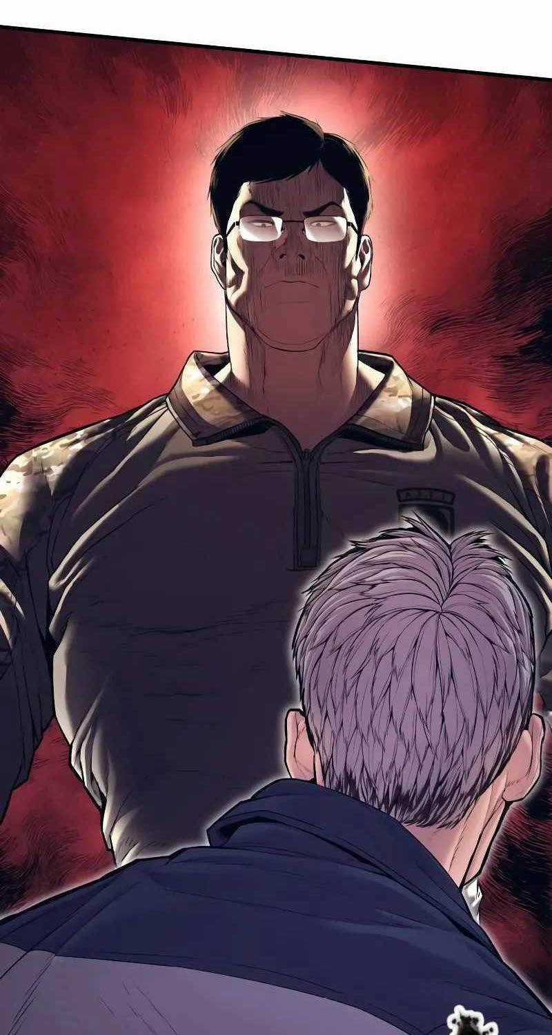 Bố Tôi Là Đặc Vụ Chapter 143 trang 67