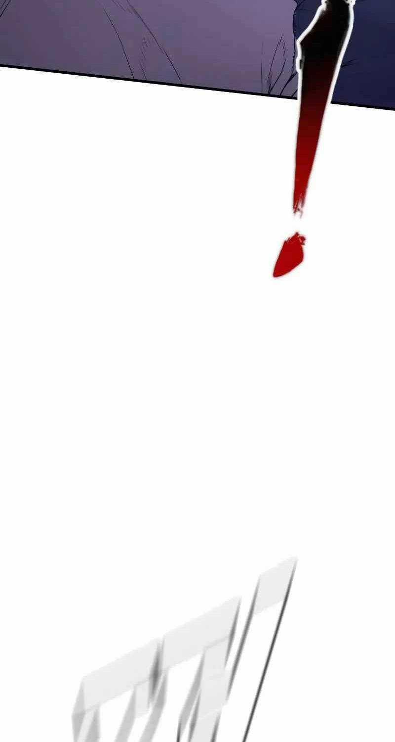 Bố Tôi Là Đặc Vụ Chapter 143 trang 68