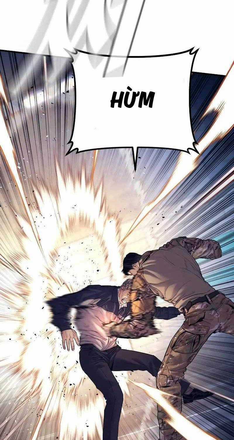 Bố Tôi Là Đặc Vụ Chapter 143 trang 69