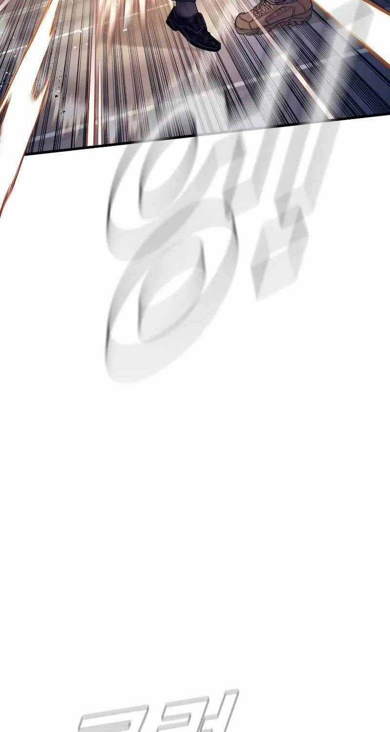 Bố Tôi Là Đặc Vụ Chapter 143 trang 70