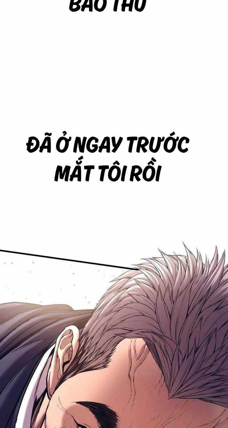 Bố Tôi Là Đặc Vụ Chapter 143 trang 73