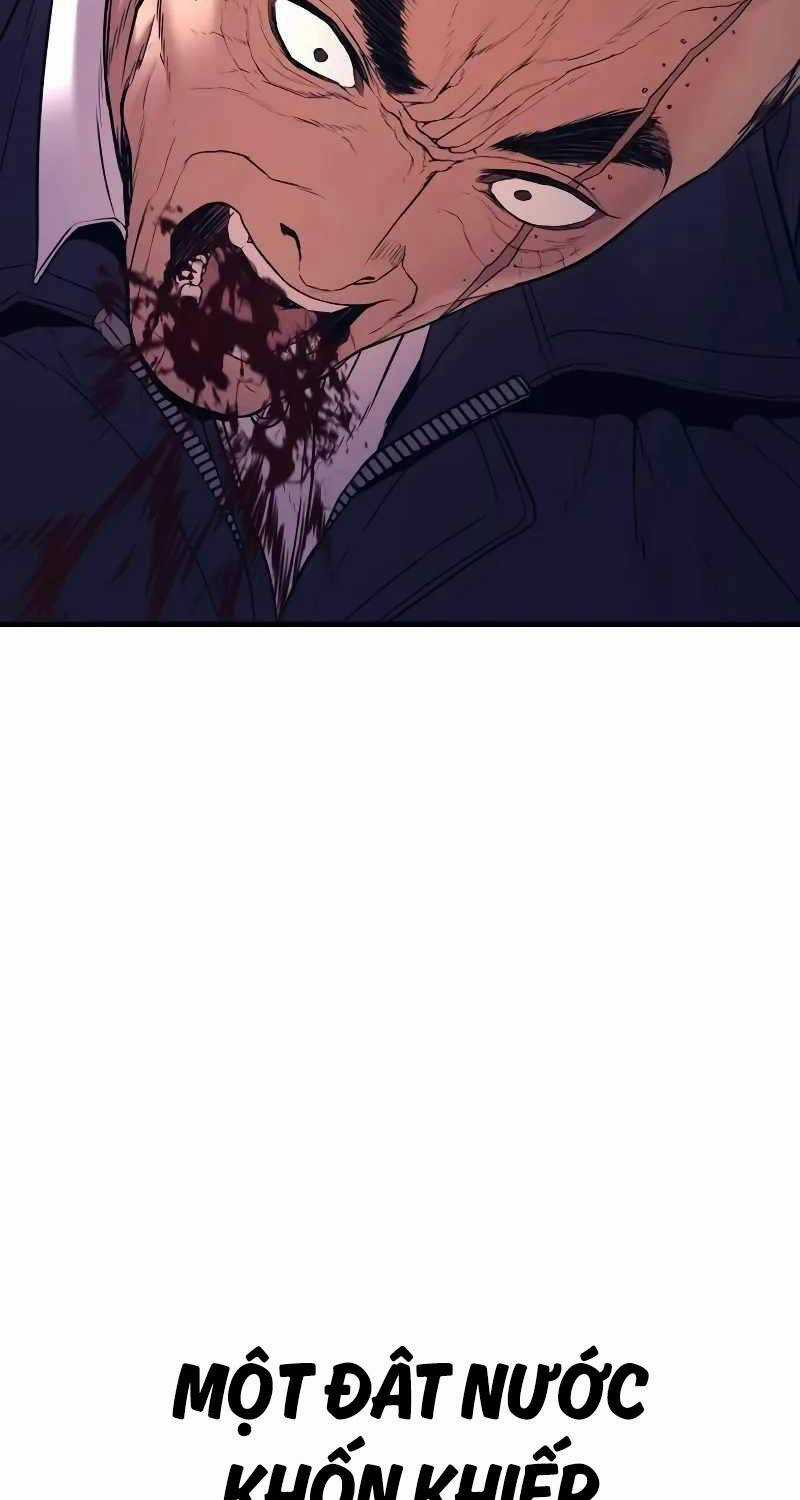 Bố Tôi Là Đặc Vụ Chapter 143 trang 74