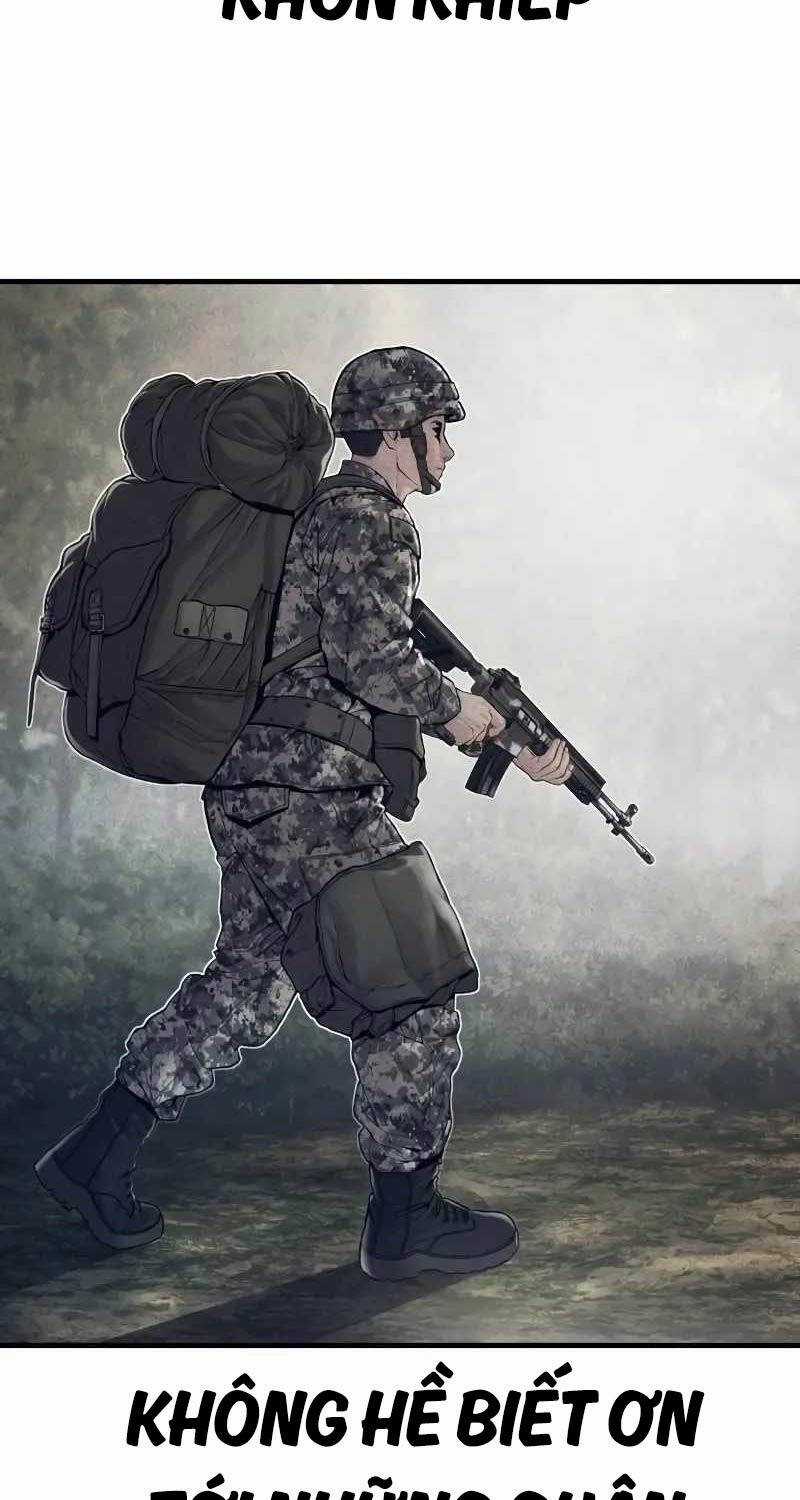 Bố Tôi Là Đặc Vụ Chapter 143 trang 75