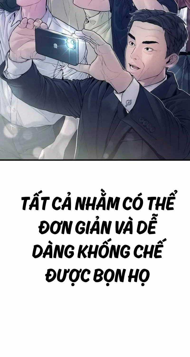 Bố Tôi Là Đặc Vụ Chapter 143 trang 77