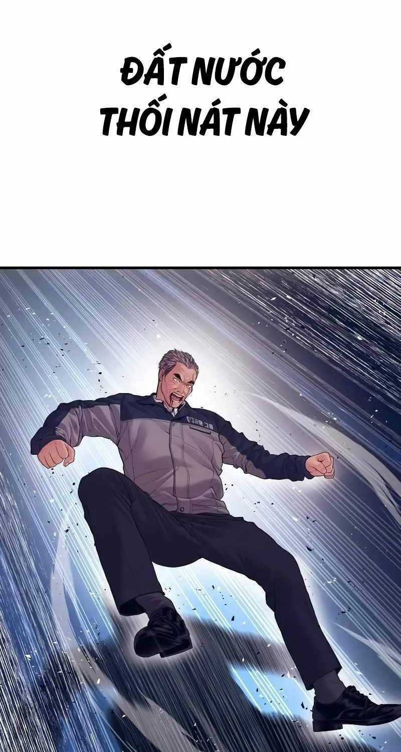 Bố Tôi Là Đặc Vụ Chapter 143 trang 78