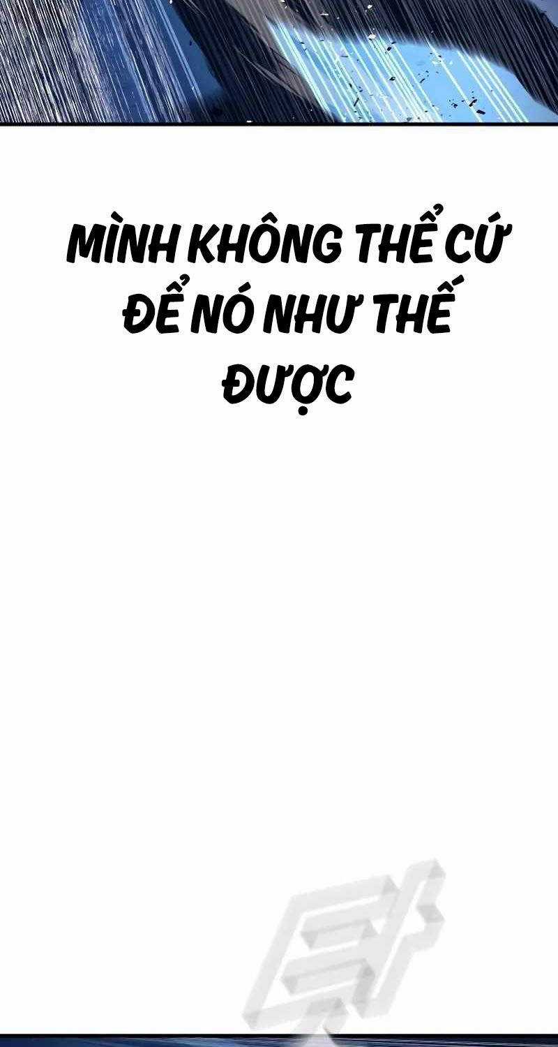 Bố Tôi Là Đặc Vụ Chapter 143 trang 79