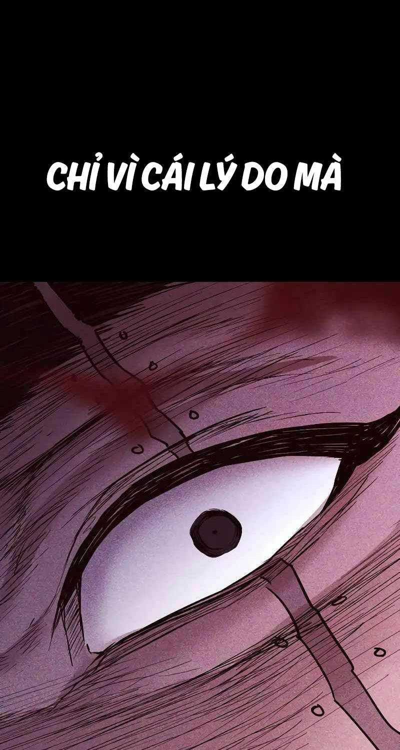 Bố Tôi Là Đặc Vụ Chapter 143 trang 8