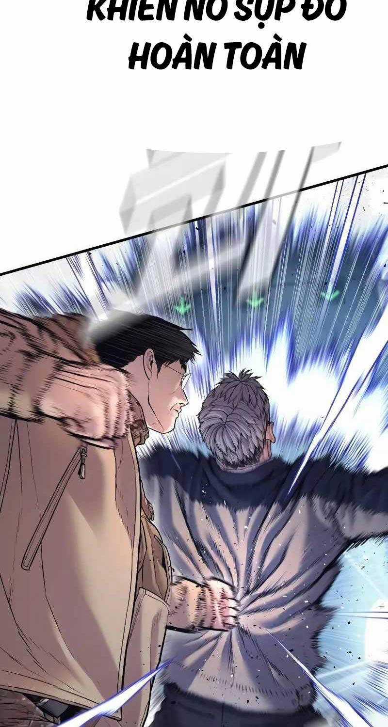 Bố Tôi Là Đặc Vụ Chapter 143 trang 81