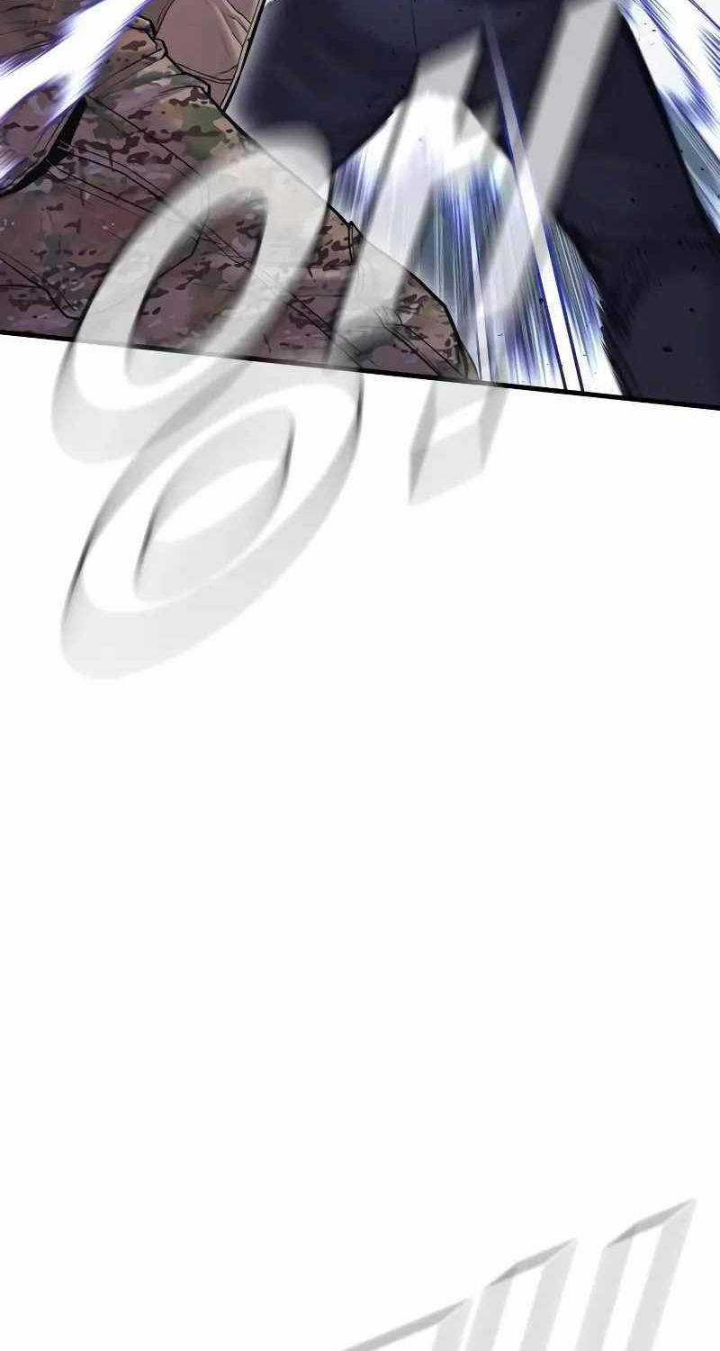 Bố Tôi Là Đặc Vụ Chapter 143 trang 82