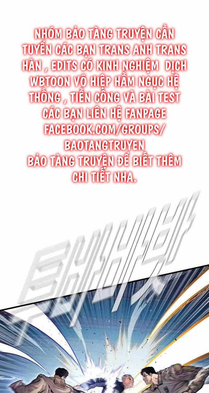 Bố Tôi Là Đặc Vụ Chapter 143 trang 84