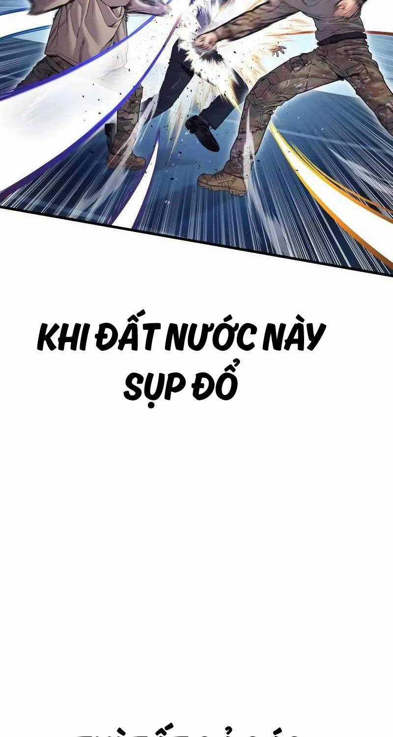 Bố Tôi Là Đặc Vụ Chapter 143 trang 85