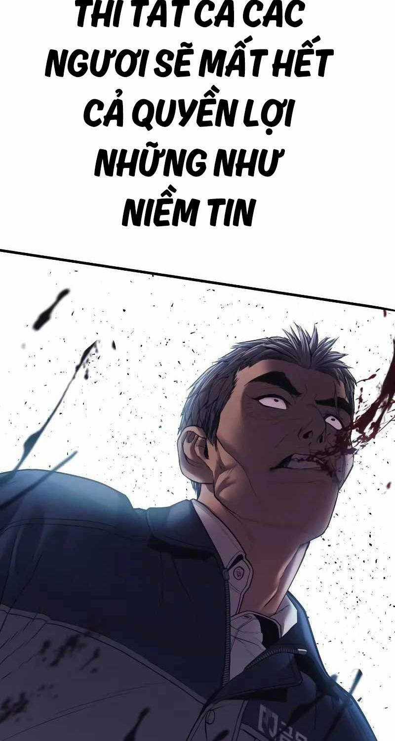 Bố Tôi Là Đặc Vụ Chapter 143 trang 86