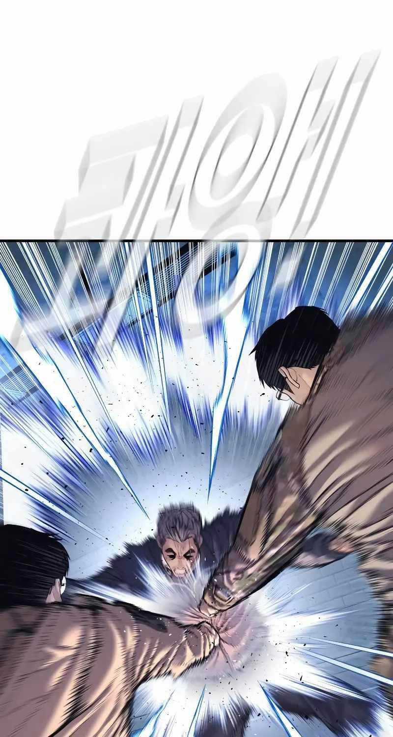 Bố Tôi Là Đặc Vụ Chapter 143 trang 90