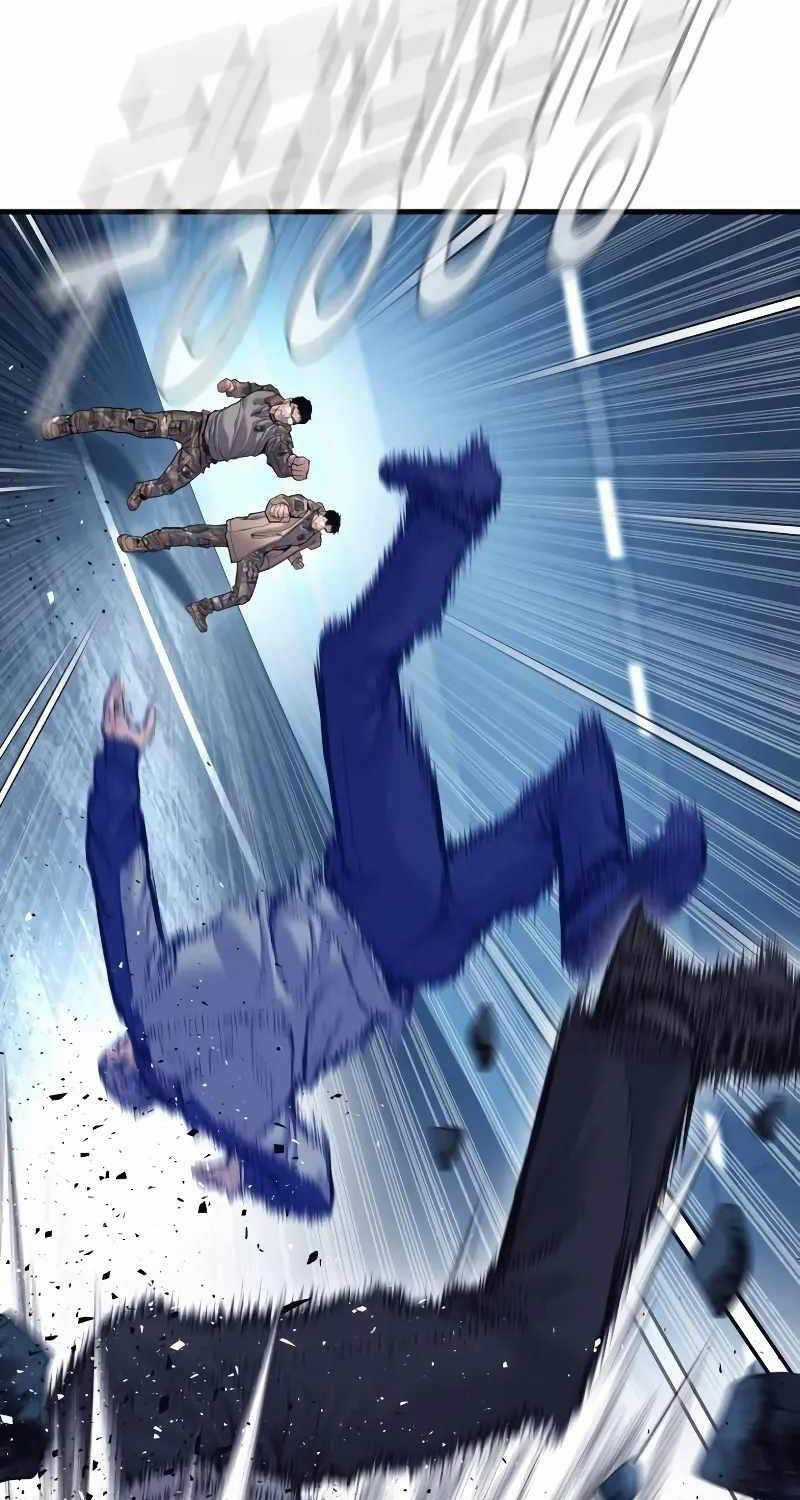 Bố Tôi Là Đặc Vụ Chapter 143 trang 92