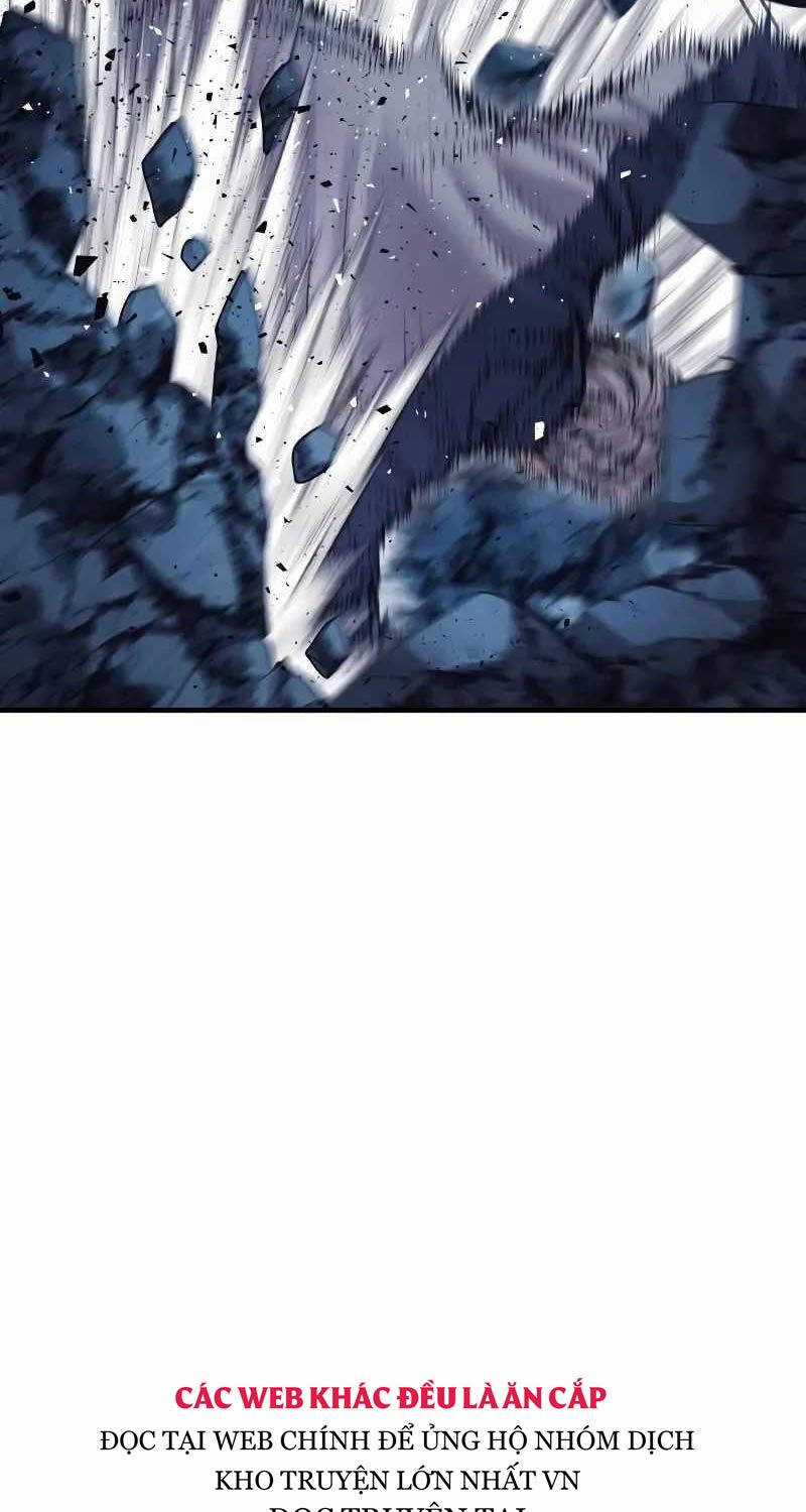 Bố Tôi Là Đặc Vụ Chapter 143 trang 93