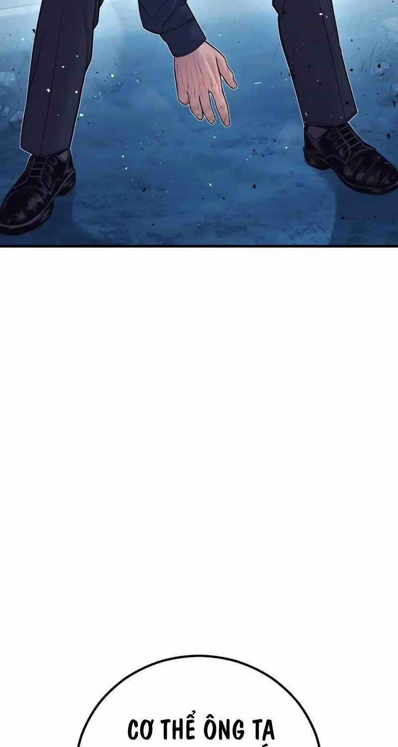 Bố Tôi Là Đặc Vụ Chapter 143 trang 96