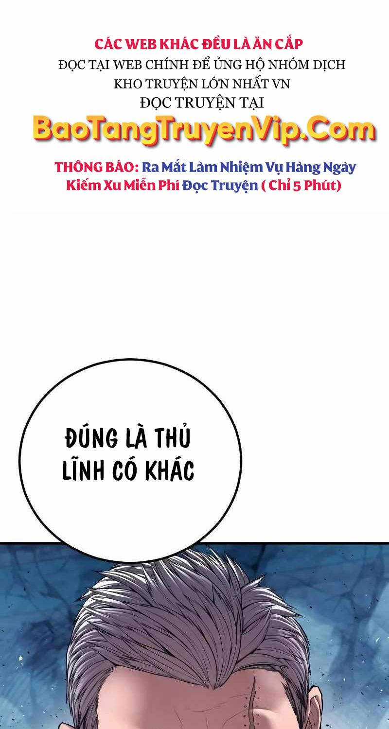 Bố Tôi Là Đặc Vụ Chapter 143 trang 98