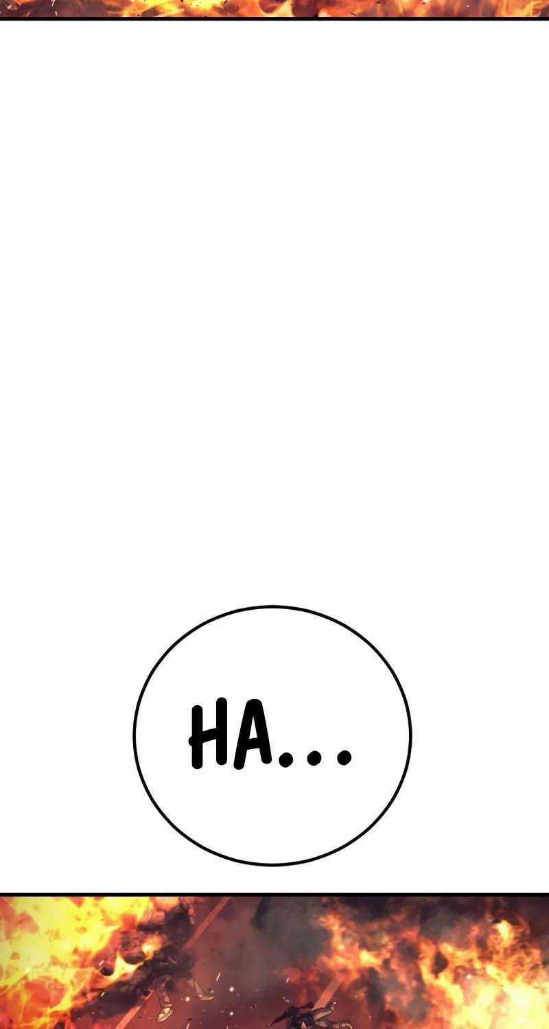 Bố Tôi Là Đặc Vụ Chapter 144.5 trang 101