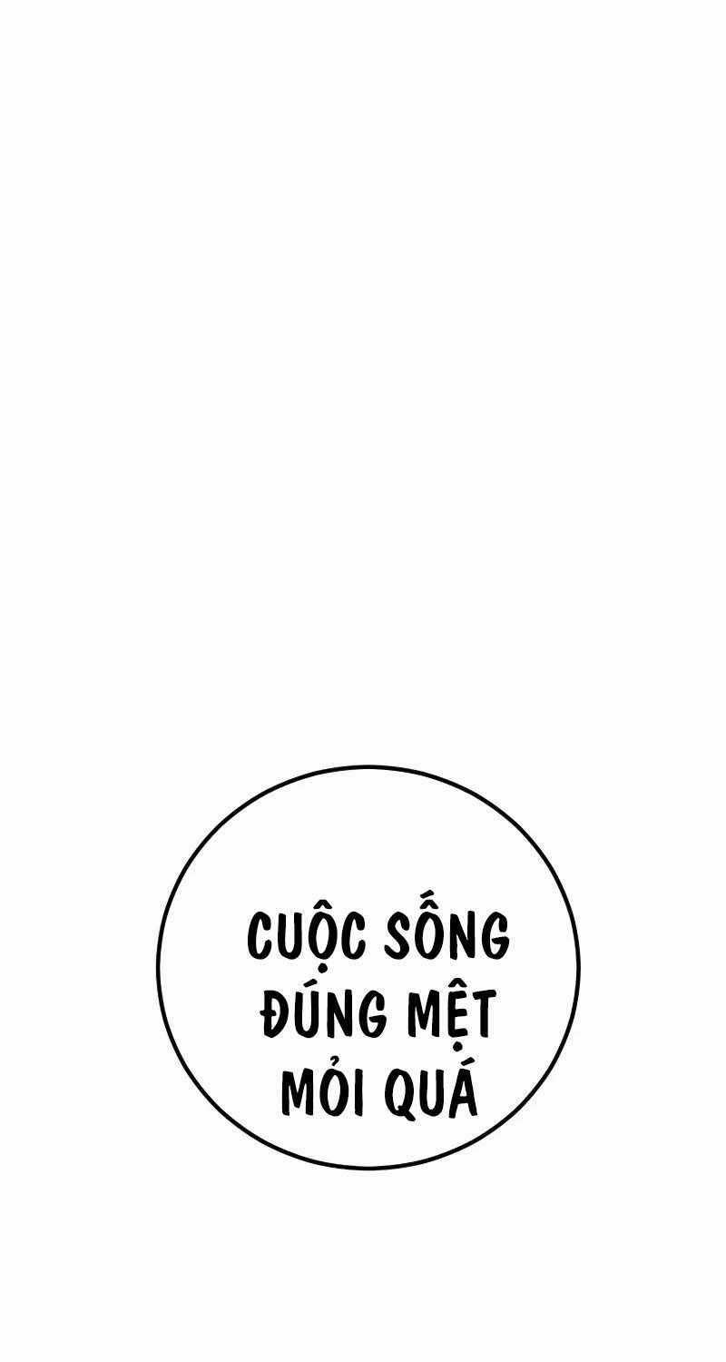 Bố Tôi Là Đặc Vụ Chapter 144.5 trang 103
