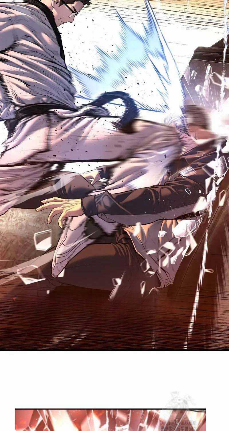 Bố Tôi Là Đặc Vụ Chapter 144.5 trang 13