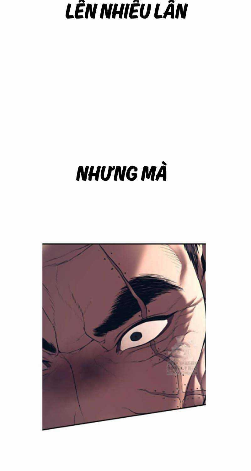 Bố Tôi Là Đặc Vụ Chapter 144.5 trang 17