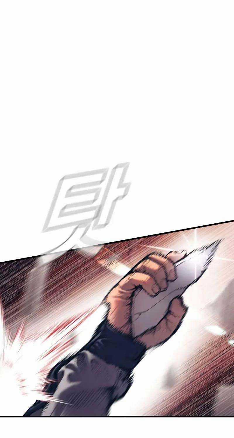 Bố Tôi Là Đặc Vụ Chapter 144.5 trang 19