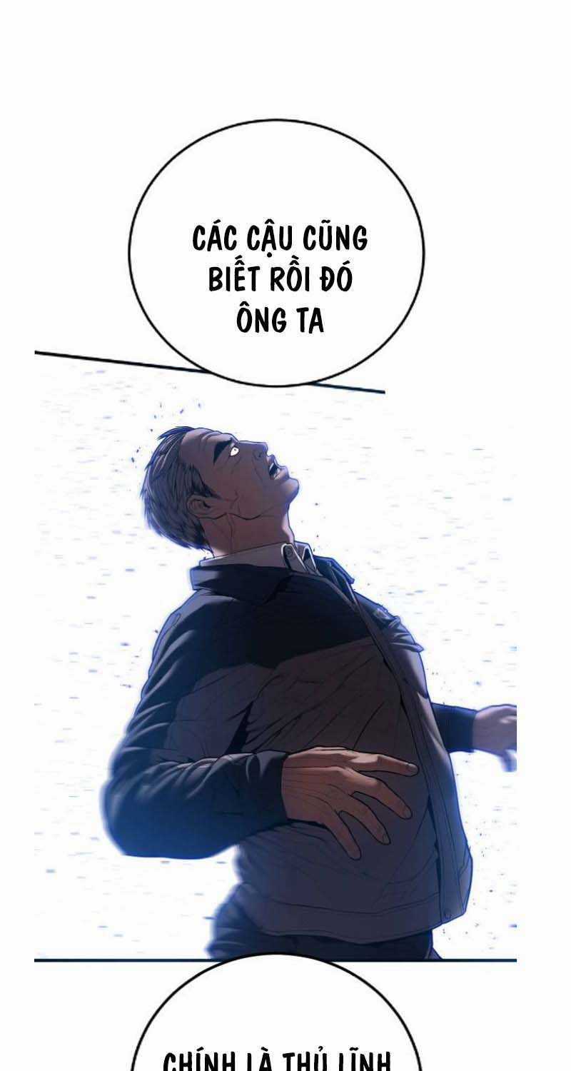 Bố Tôi Là Đặc Vụ Chapter 144.5 trang 2