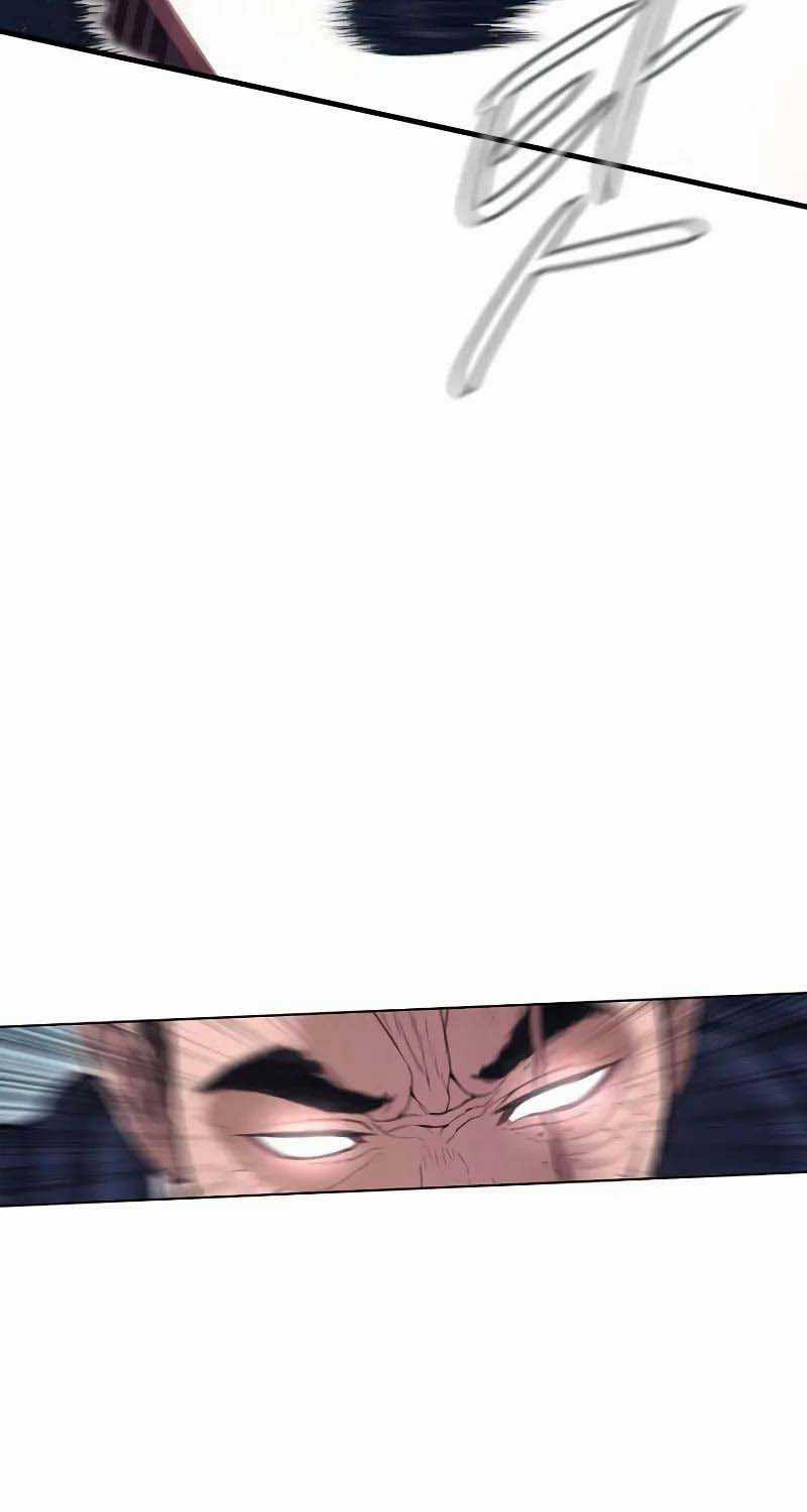 Bố Tôi Là Đặc Vụ Chapter 144.5 trang 26