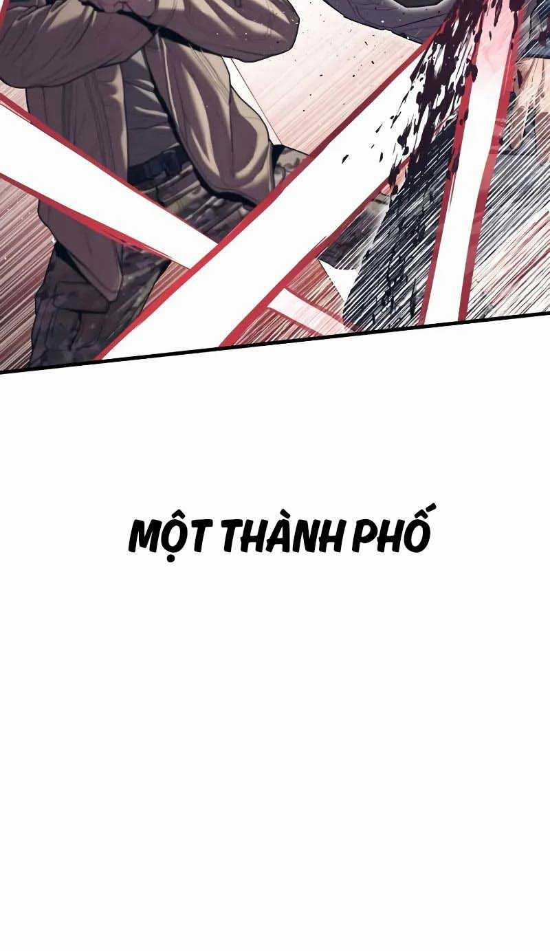 Bố Tôi Là Đặc Vụ Chapter 144.5 trang 28