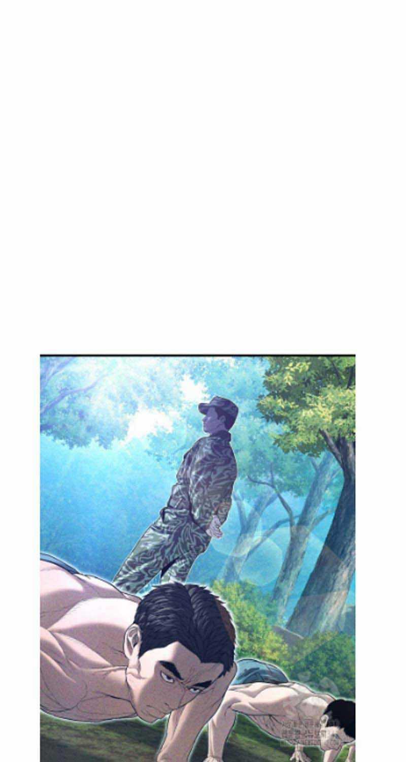 Bố Tôi Là Đặc Vụ Chapter 144.5 trang 29