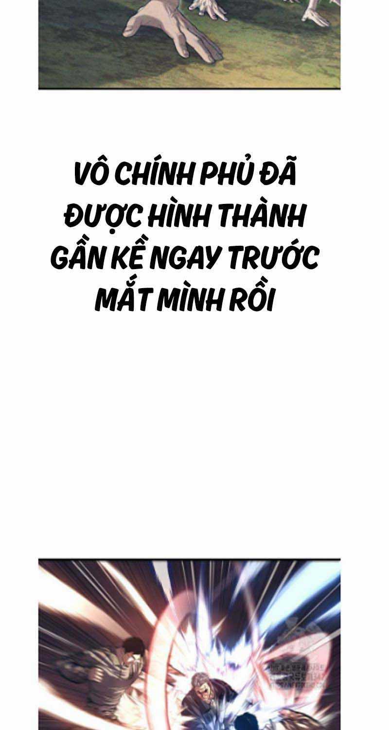 Bố Tôi Là Đặc Vụ Chapter 144.5 trang 30