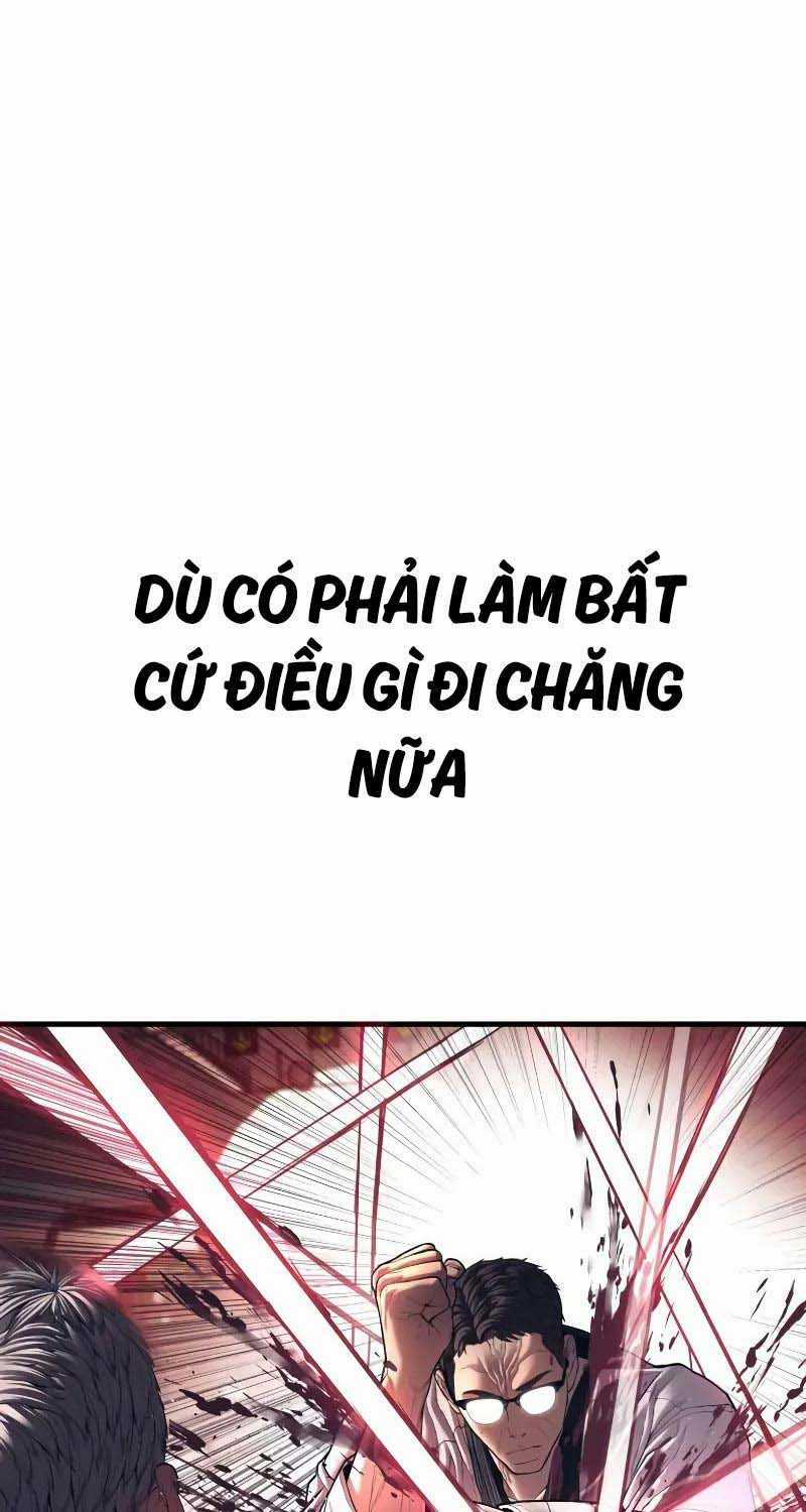 Bố Tôi Là Đặc Vụ Chapter 144.5 trang 33