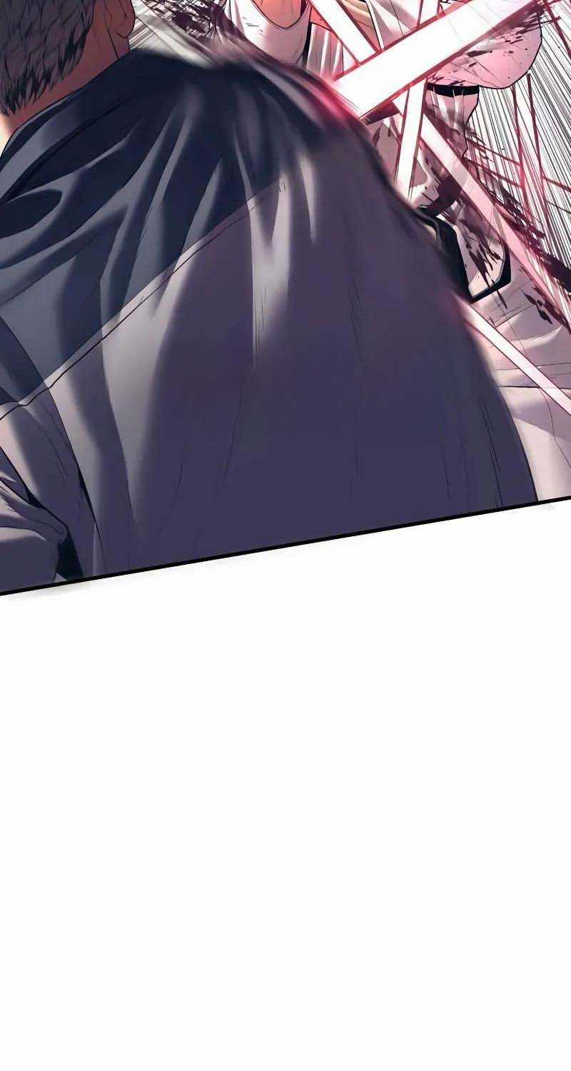Bố Tôi Là Đặc Vụ Chapter 144.5 trang 34