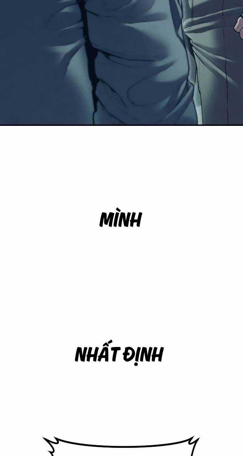 Bố Tôi Là Đặc Vụ Chapter 144.5 trang 36