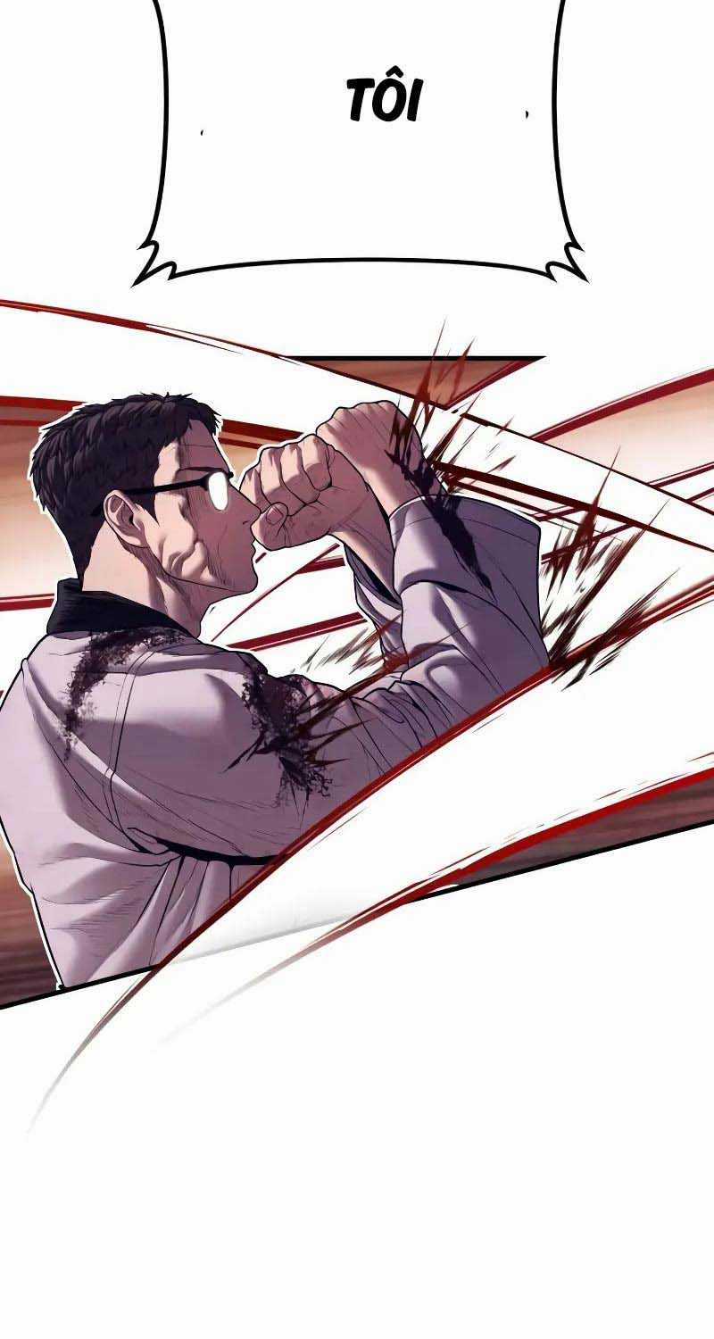 Bố Tôi Là Đặc Vụ Chapter 144.5 trang 37