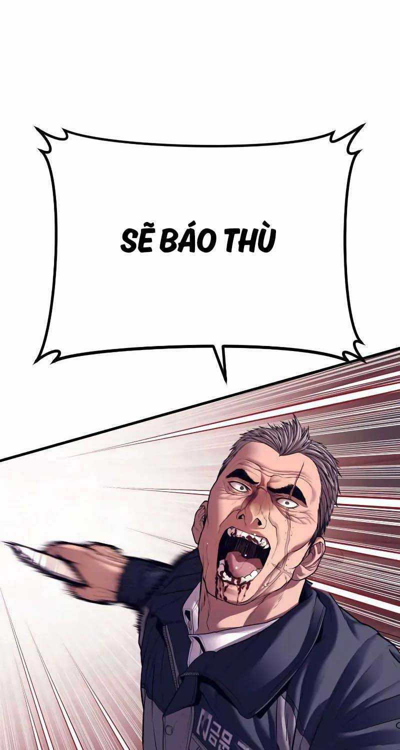 Bố Tôi Là Đặc Vụ Chapter 144.5 trang 38