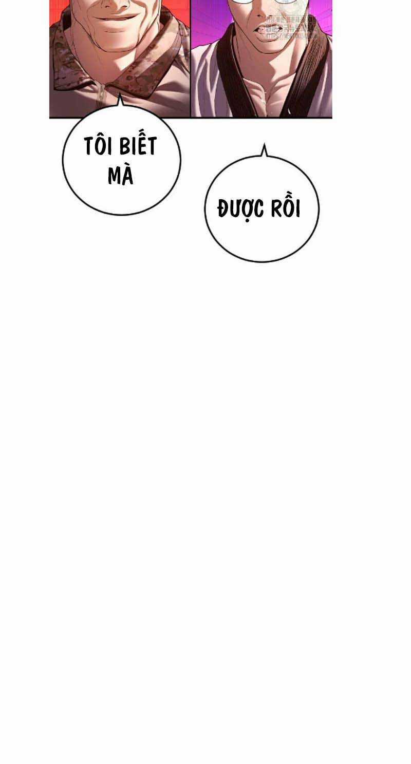 Bố Tôi Là Đặc Vụ Chapter 144.5 trang 4