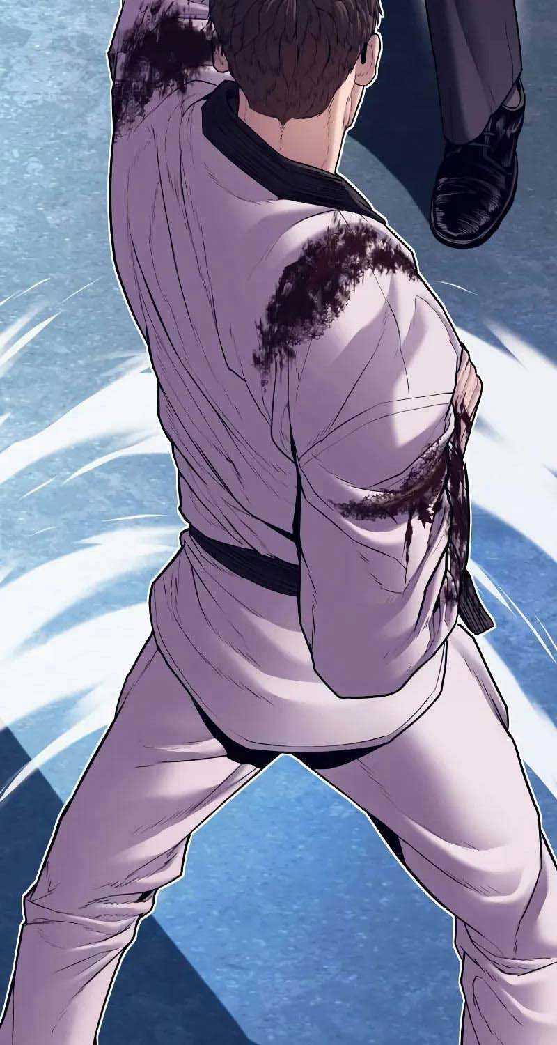 Bố Tôi Là Đặc Vụ Chapter 144.5 trang 41