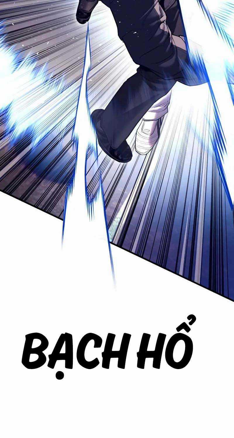 Bố Tôi Là Đặc Vụ Chapter 144.5 trang 45
