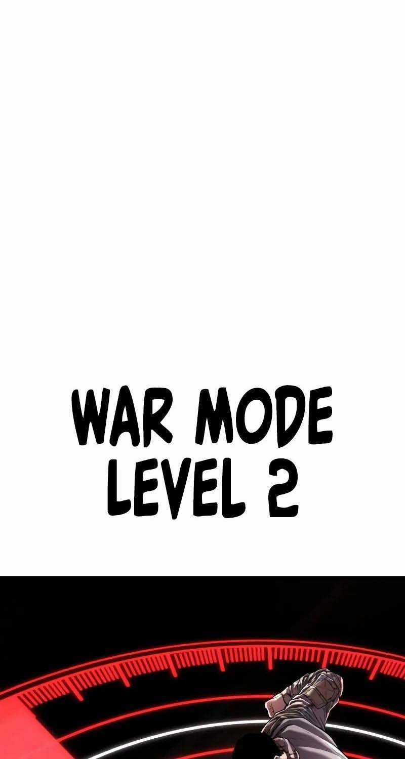 Bố Tôi Là Đặc Vụ Chapter 144.5 trang 49