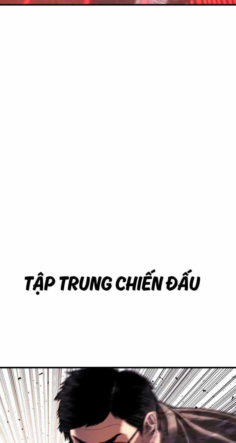 Bố Tôi Là Đặc Vụ Chapter 144.5 trang 51