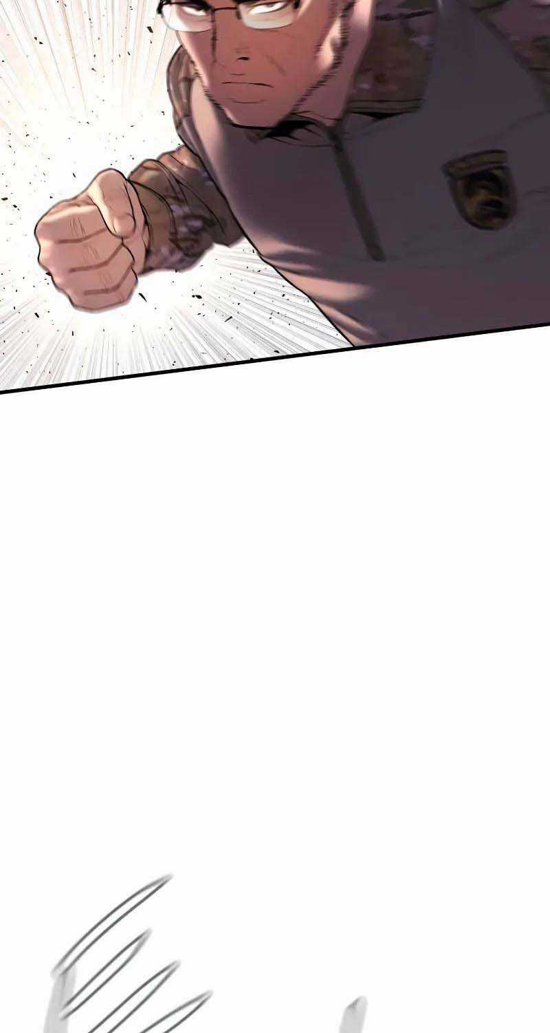 Bố Tôi Là Đặc Vụ Chapter 144.5 trang 52
