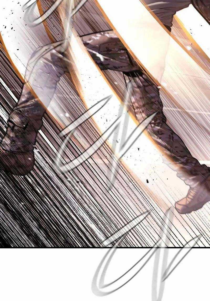 Bố Tôi Là Đặc Vụ Chapter 144.5 trang 54