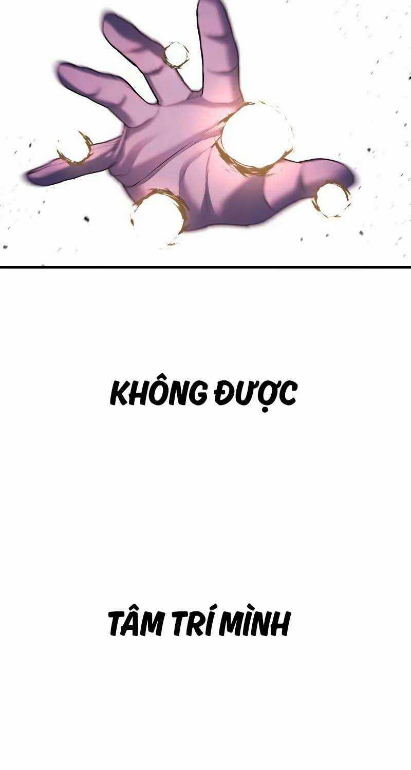 Bố Tôi Là Đặc Vụ Chapter 144.5 trang 58