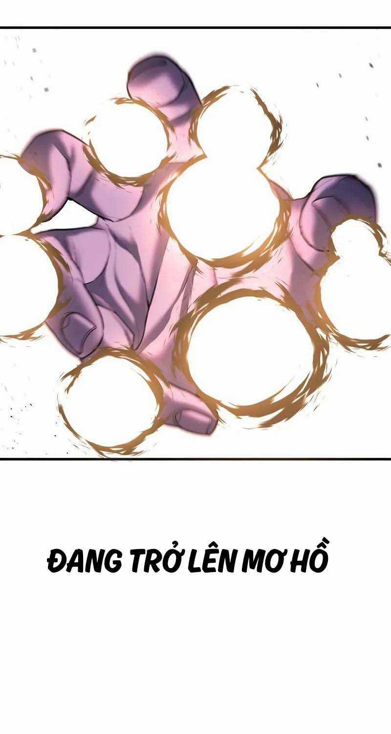 Bố Tôi Là Đặc Vụ Chapter 144.5 trang 59