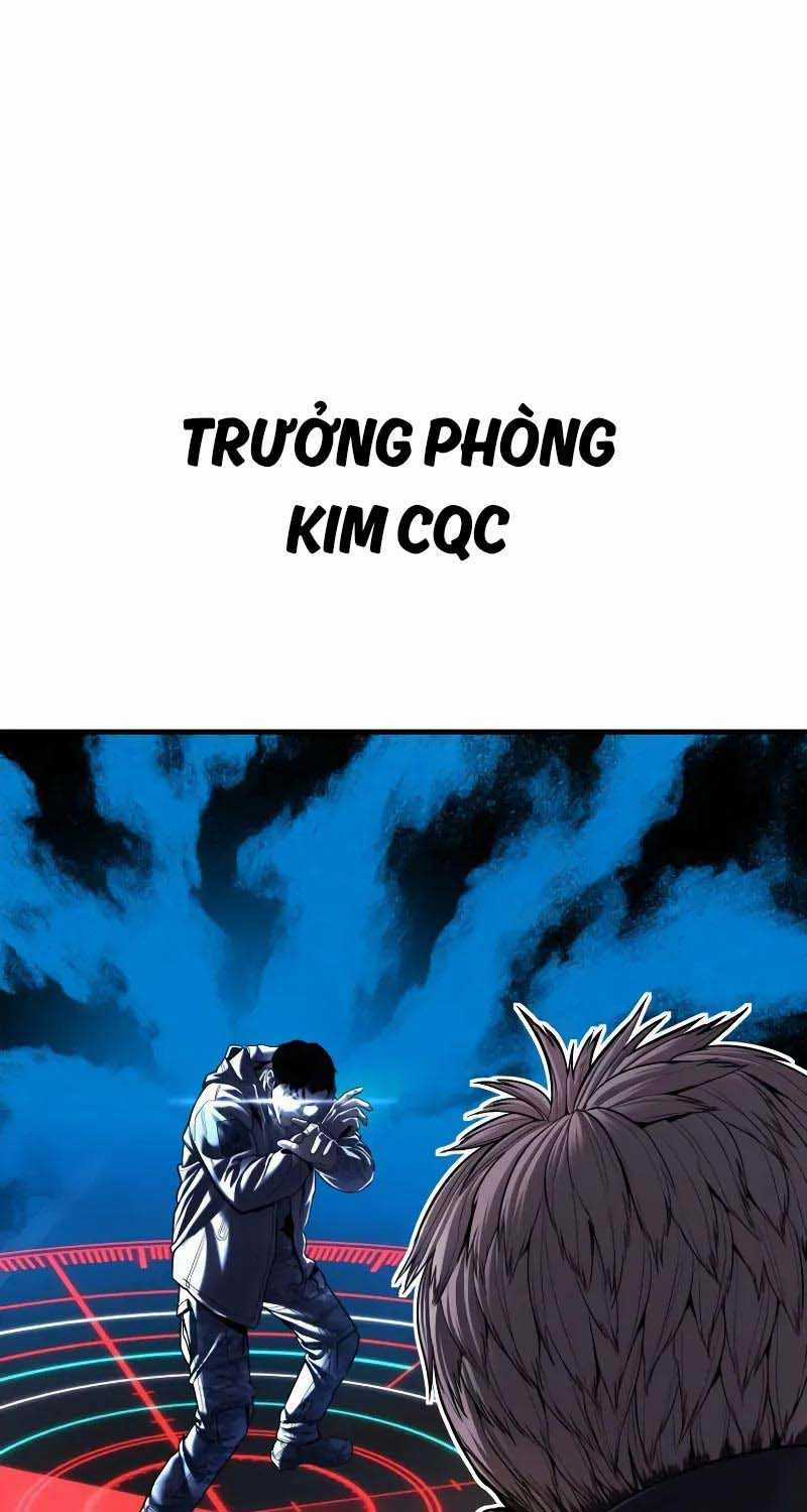 Bố Tôi Là Đặc Vụ Chapter 144.5 trang 60